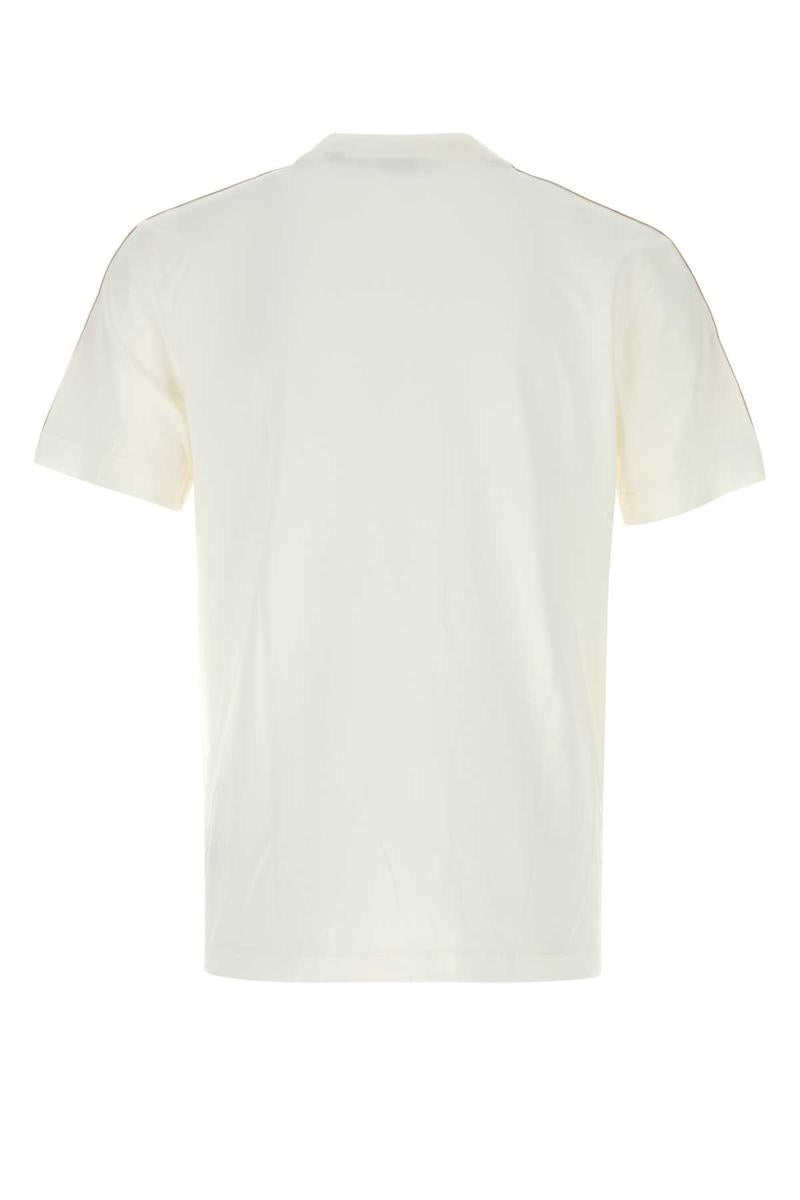 Burberry T-shirt