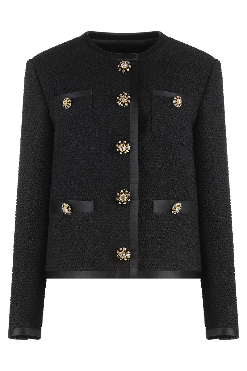 Dolce & Gabbana Jackor