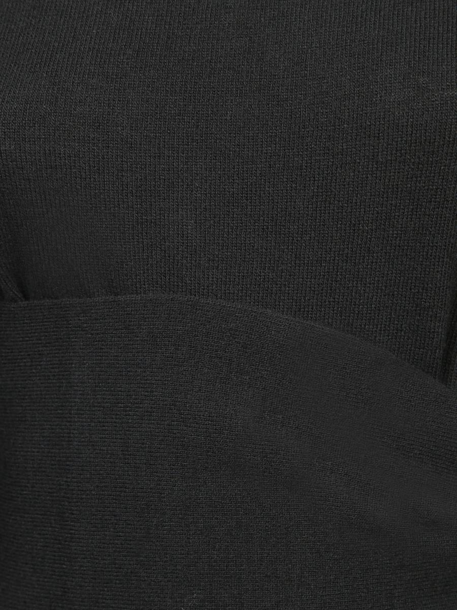 MM6 Maison Margiela Stickade kläder