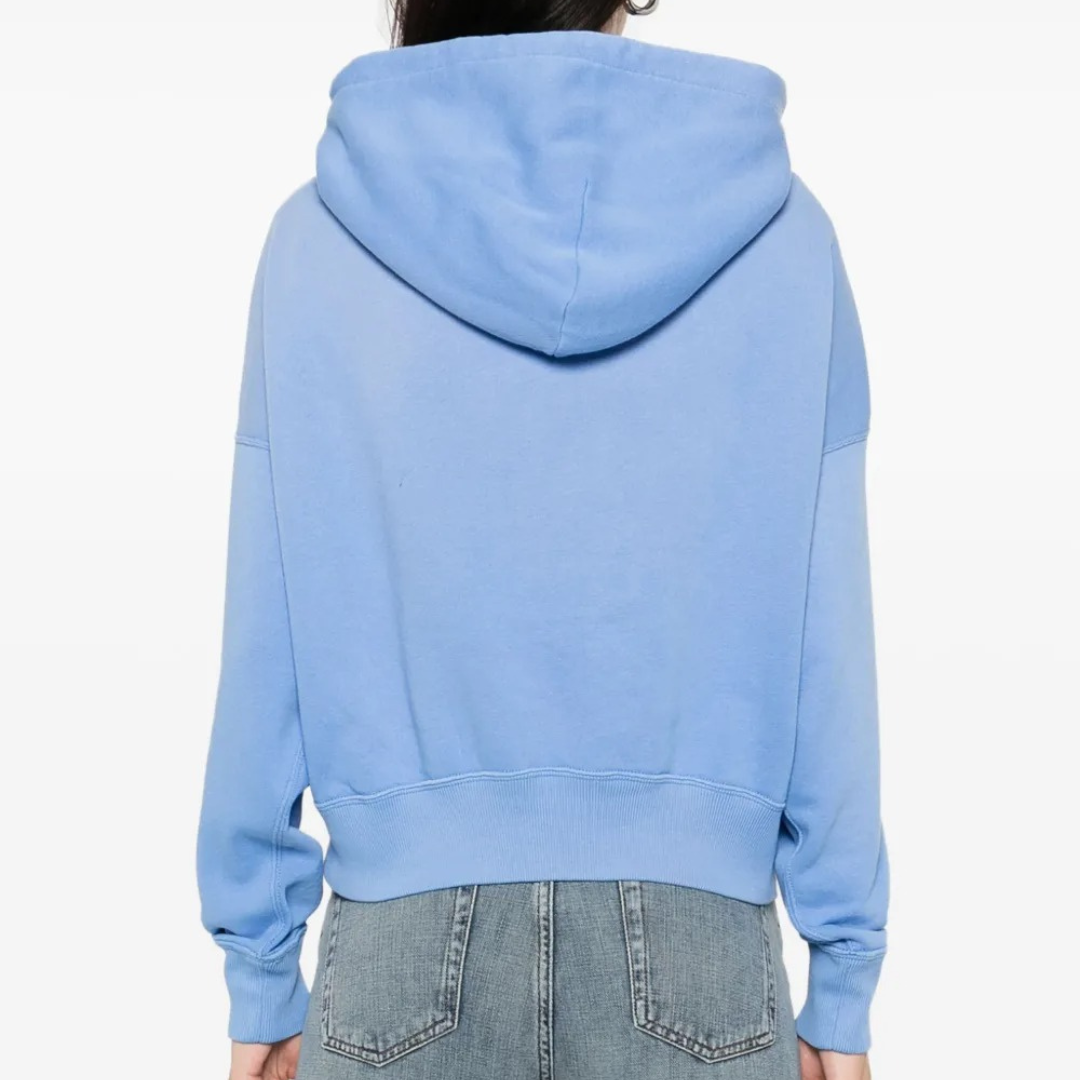 Ralph Lauren Björnhuva Unisex