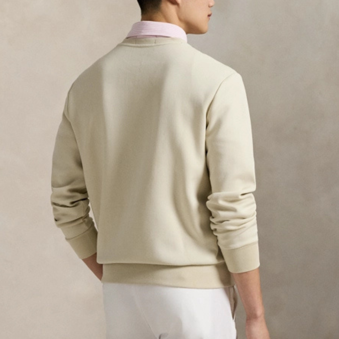 Ralph Lauren Björntröja Unisex