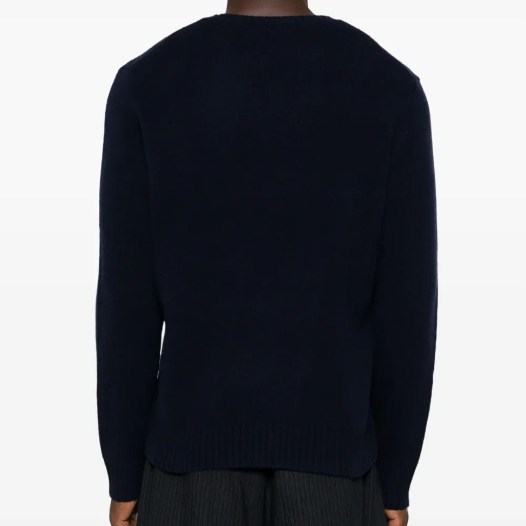 Ralph Lauren Björntröja Unisex