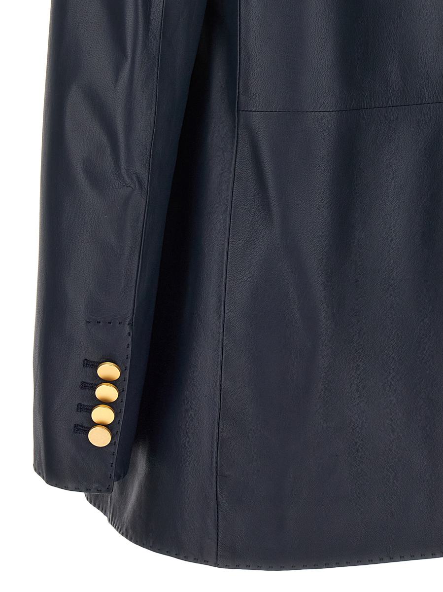 Tagliatore 'Josie'-kavaj