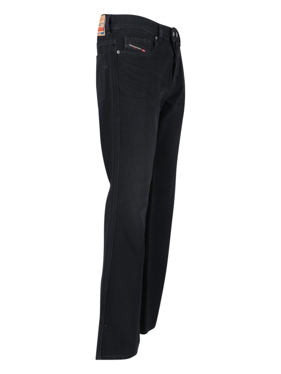 Diesel Jeans