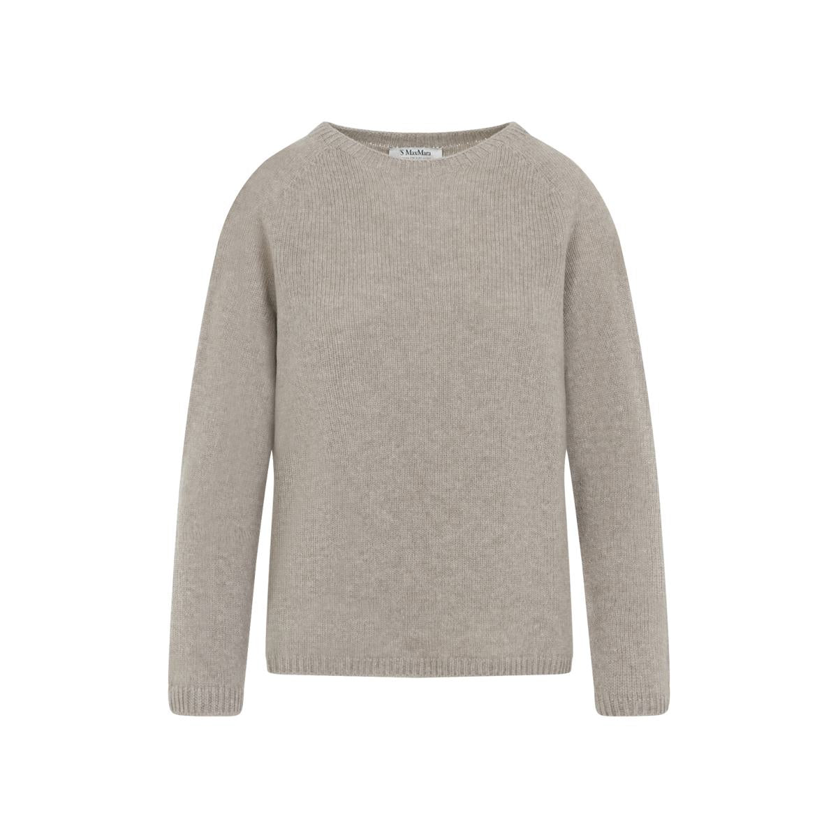 Max Mara-tröja