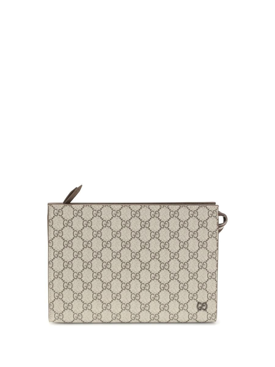 Gucci Skönhetsfodral