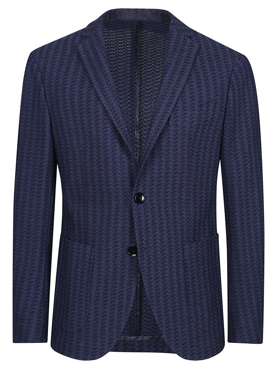 Etro Jacka