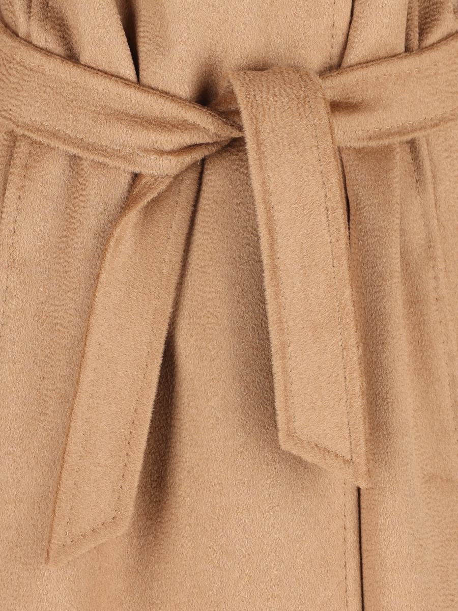 Max Mara-kappor