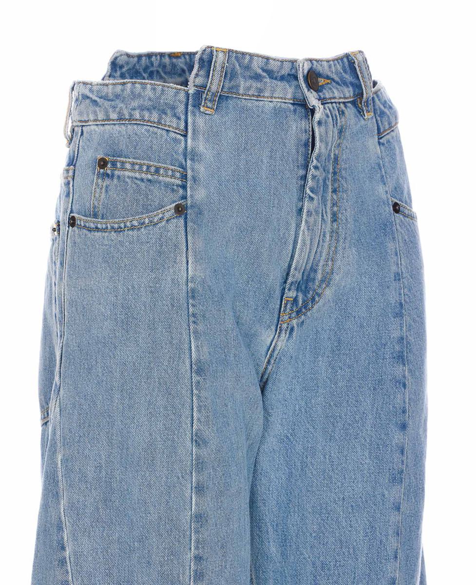 Maison Margiela Jeans
