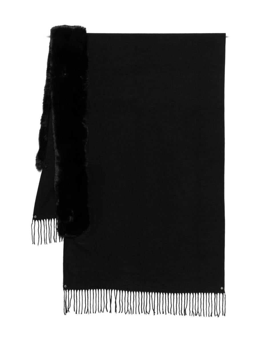 Blumarine Halsdukar