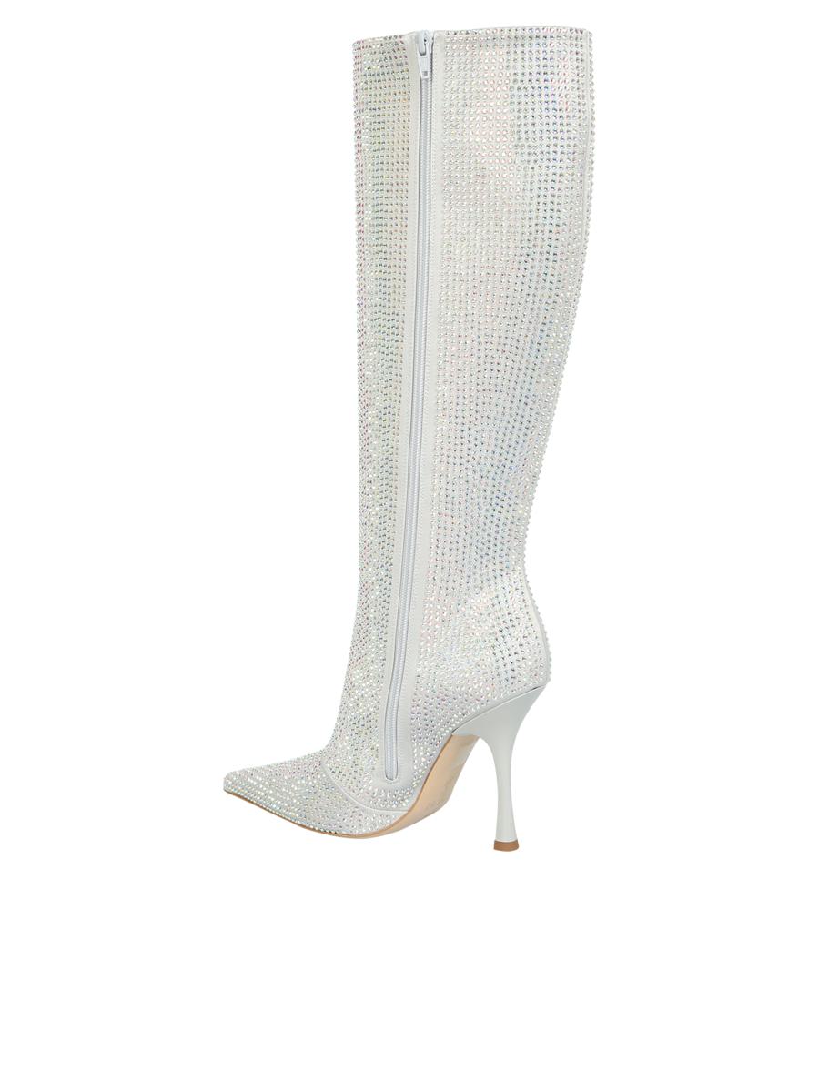 Leonie Hanne Boots