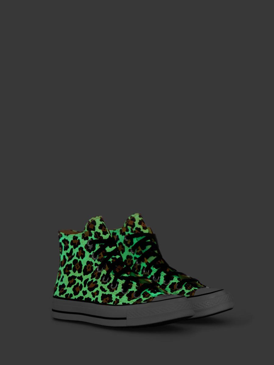 Converse Chuck 70 High Top Sneaker Unisex