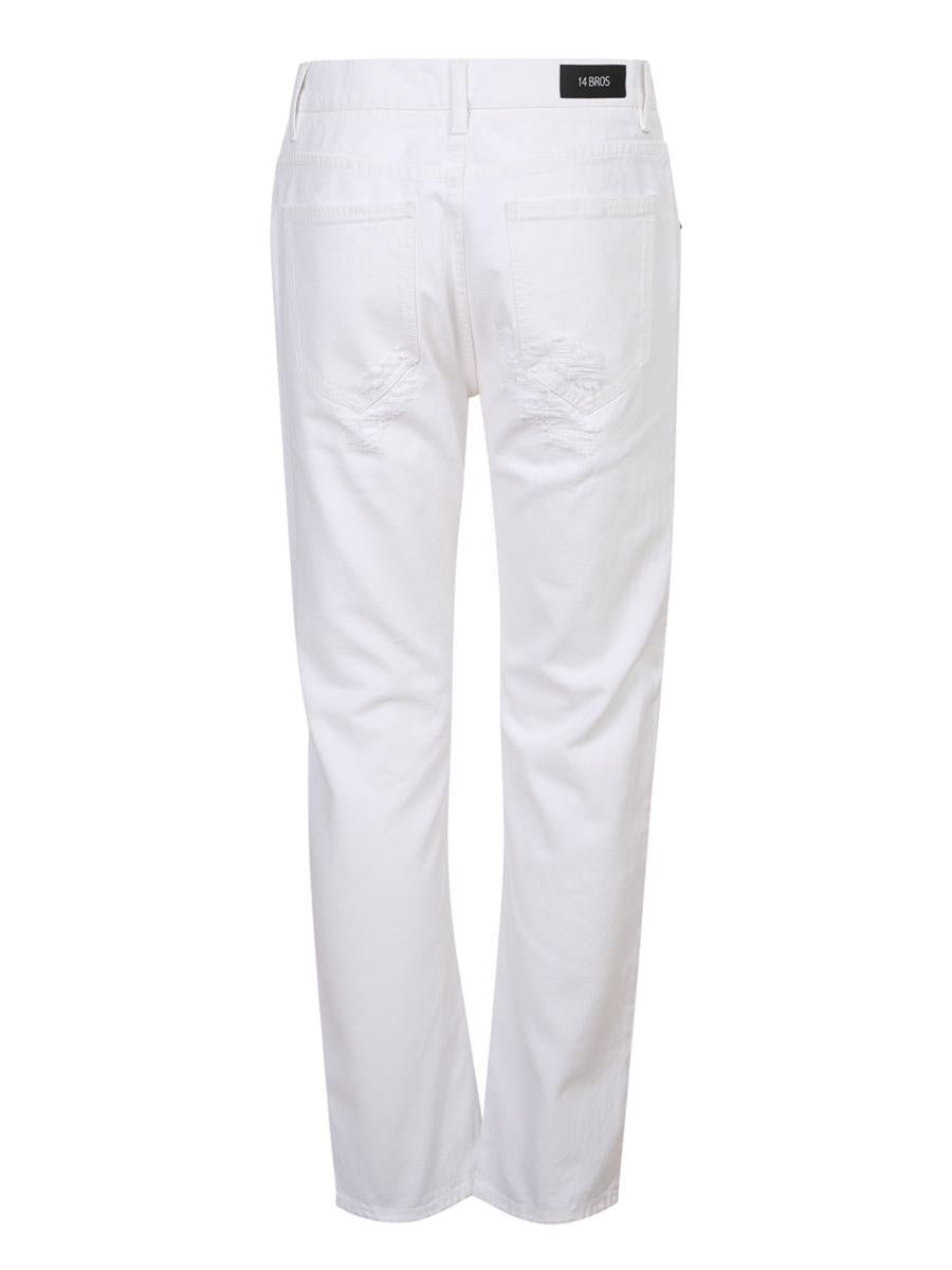 14 Bros Jeans