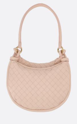 Bottega Veneta-väskor