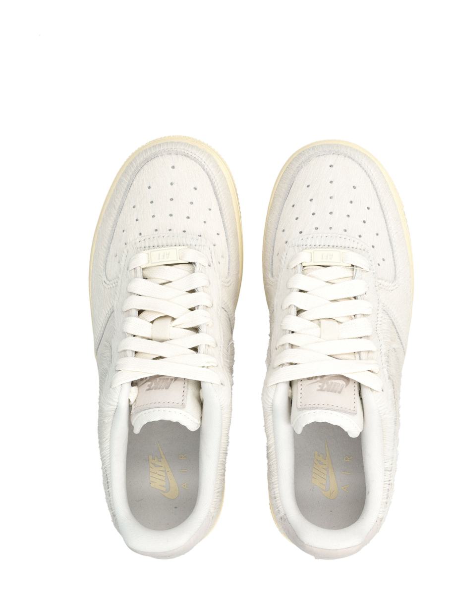 Nike Air Force 1 '07 Dam
