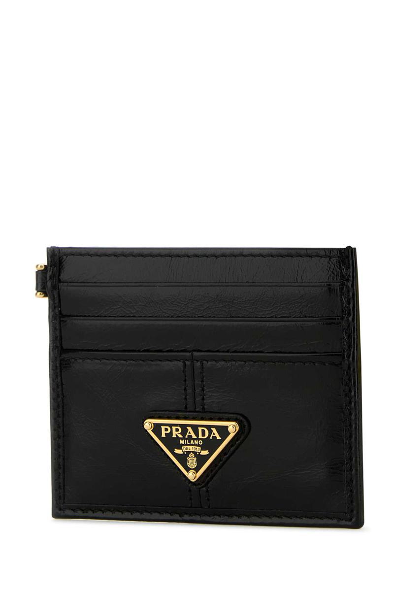 Prada Plånböcker