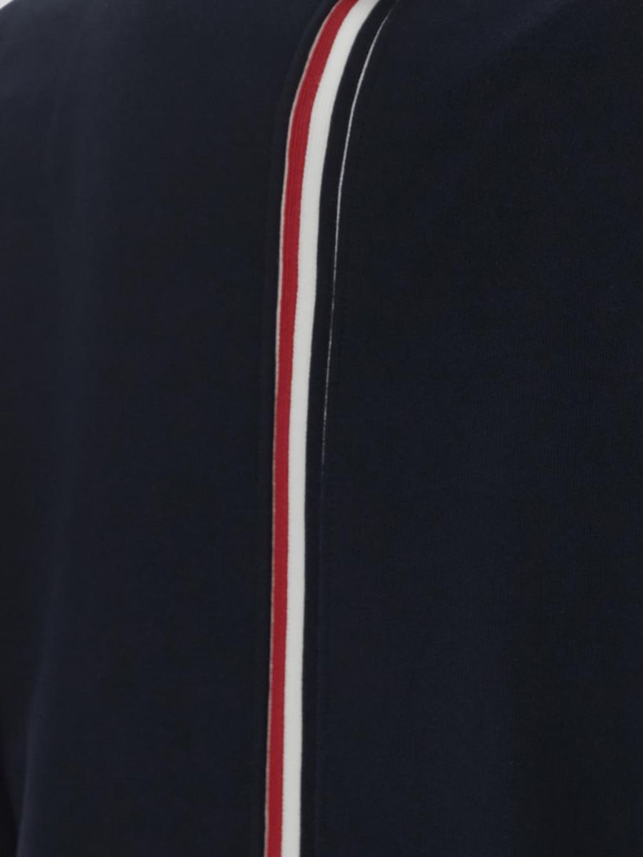 Thom Browne Tröjor
