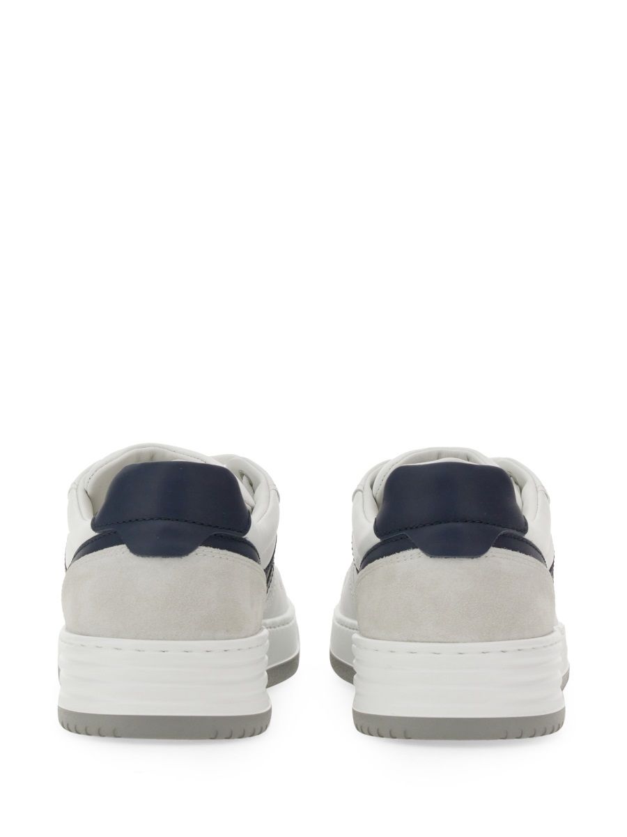 Hogan Sneakers H630
