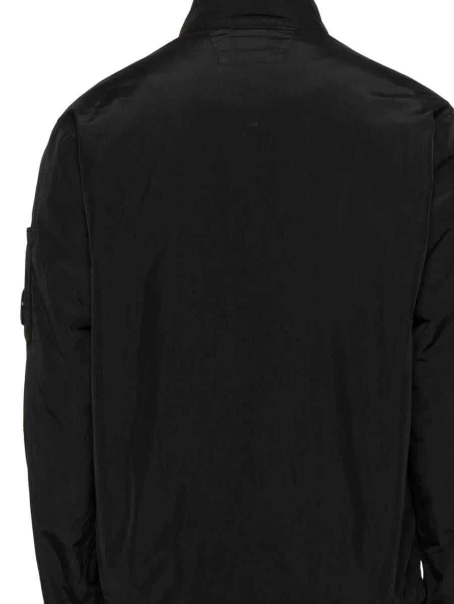 CP Company-jackor