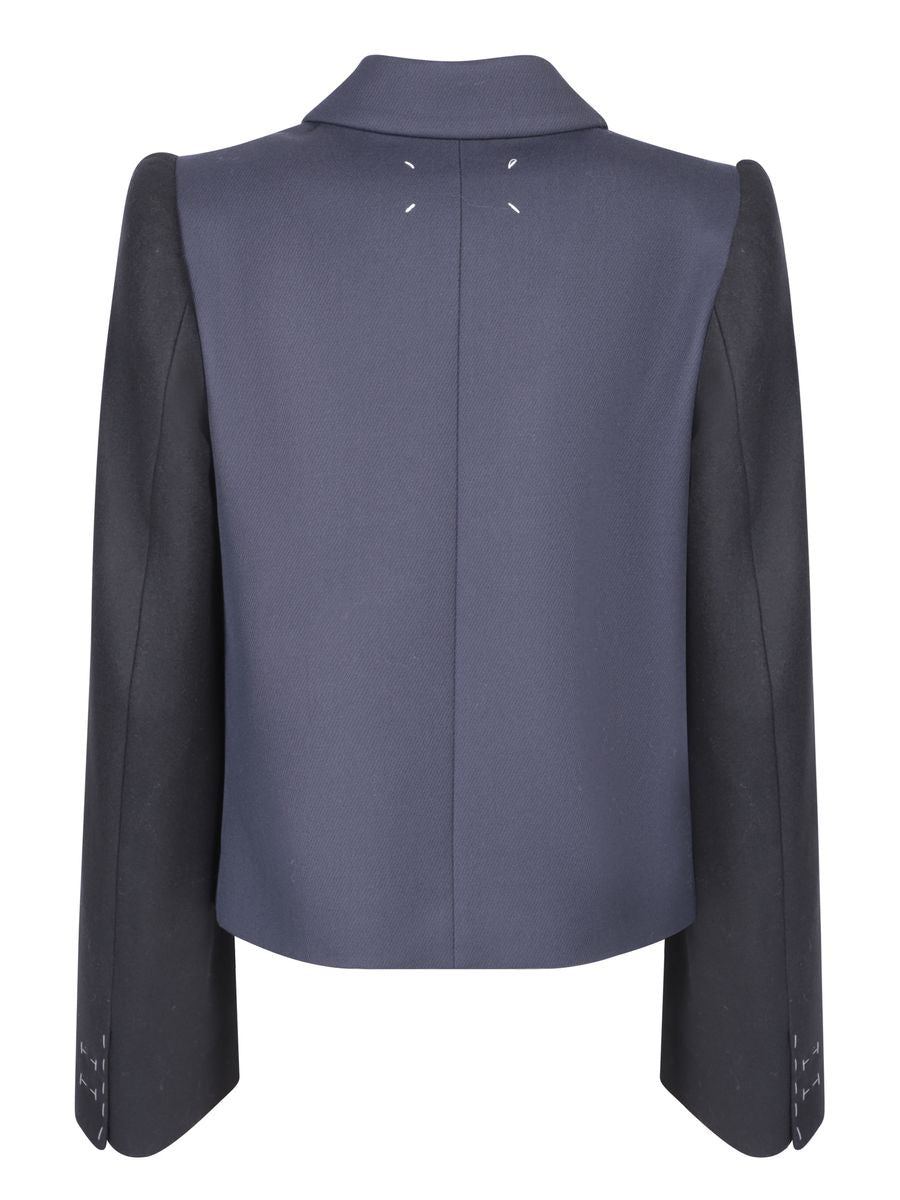 Maison Margiela Jackor