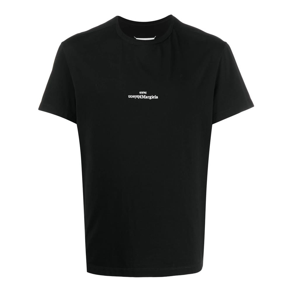 Maison Margiela T-shirts