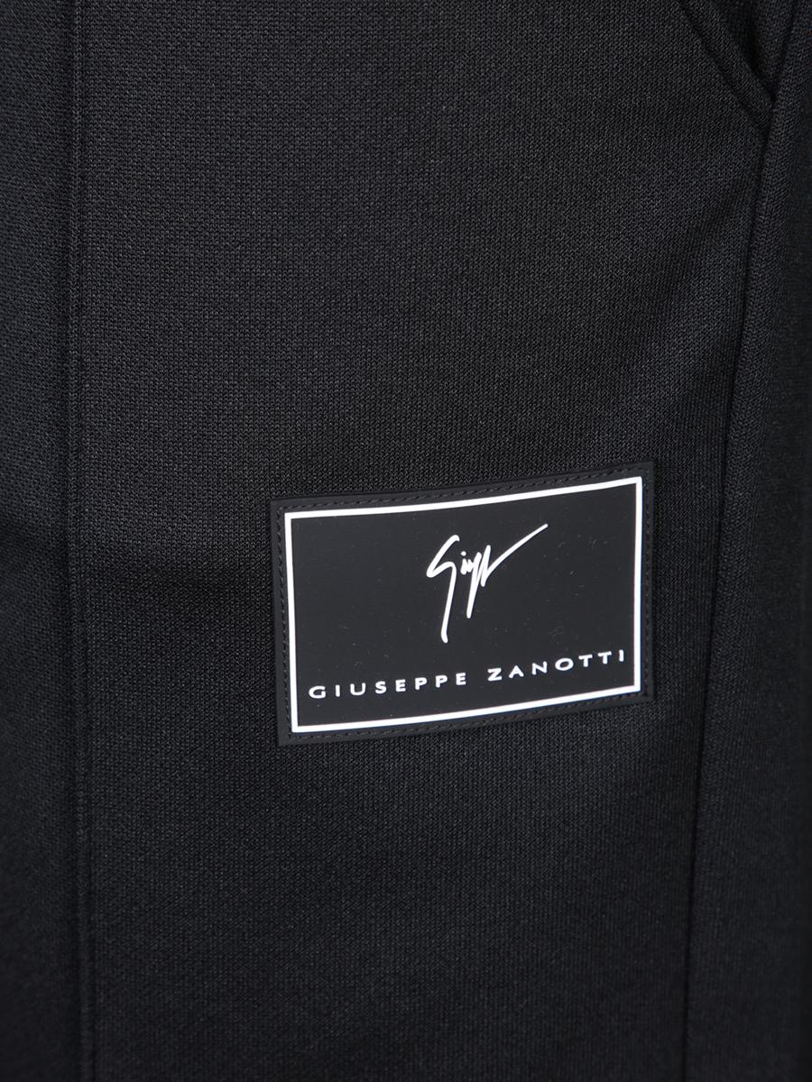 Giuseppe Zanotti Byxor