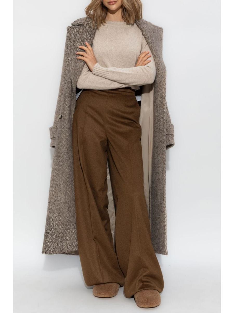 Max Mara-tröjor