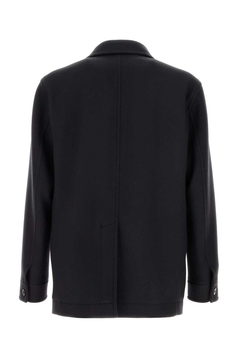Tom Ford Jackor Och Västar