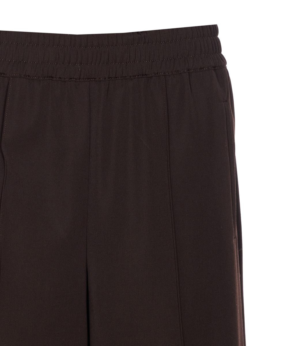 Dolce & Gabbana Byxor