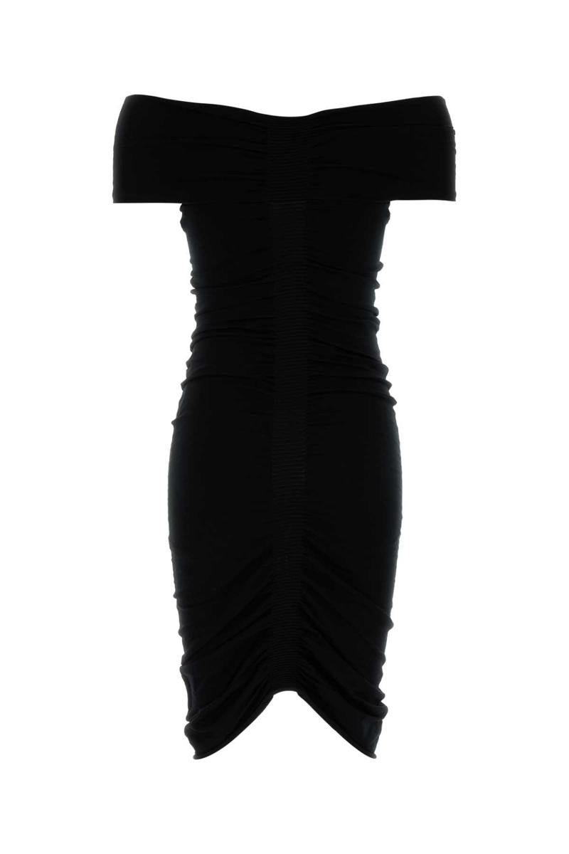Alexander Wang-klänning