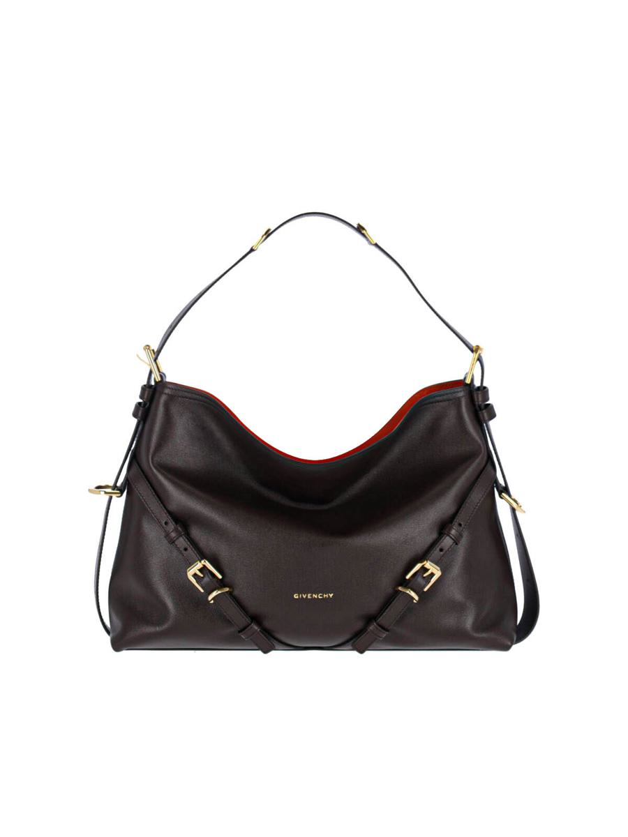 Givenchy-väskor