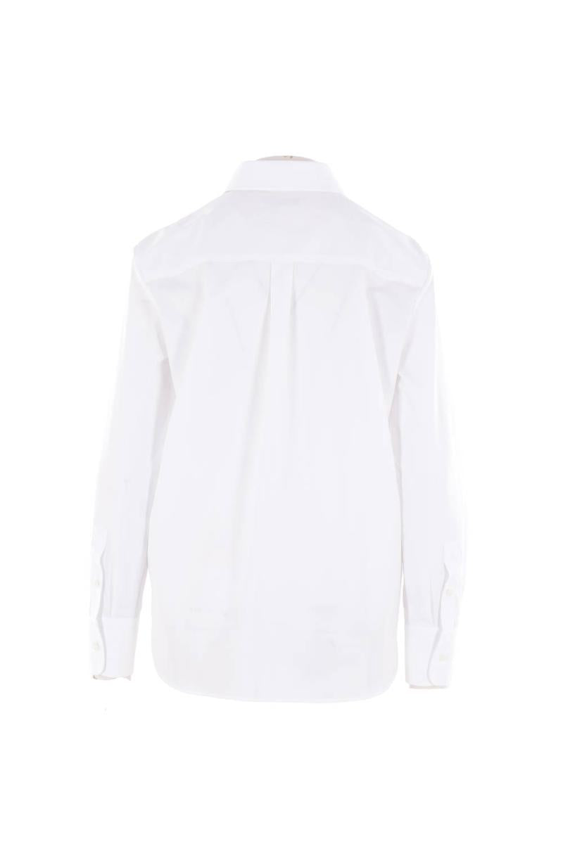 Givenchy-skjortor