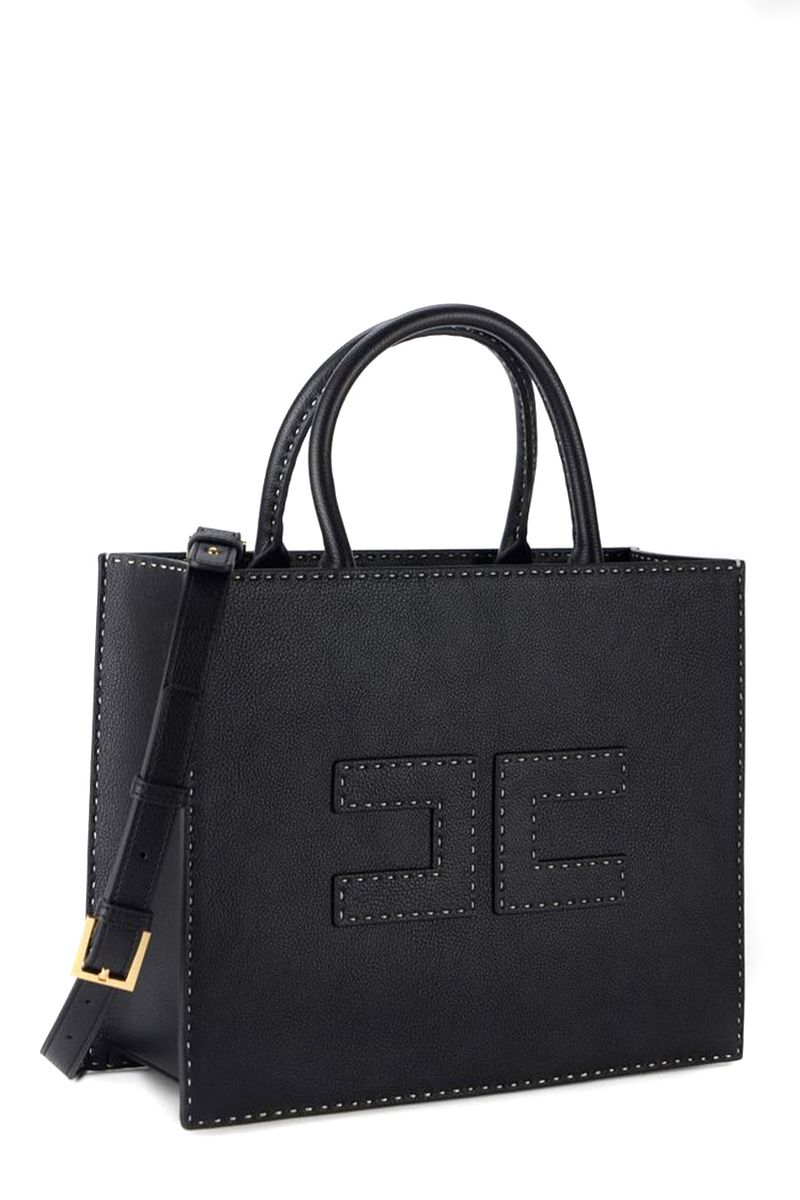 Elisabetta Franchi Handväskor