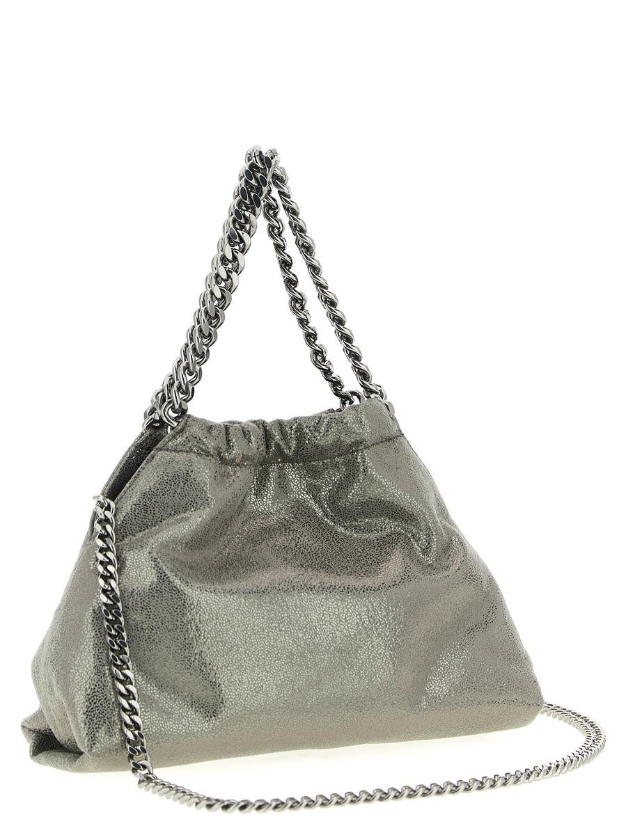 Stella McCartney 'Falabella' Axelväska