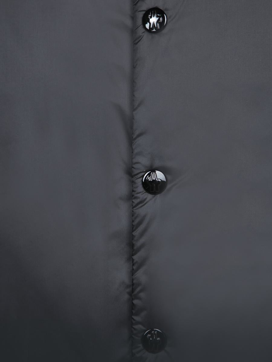 Moncler-jackor