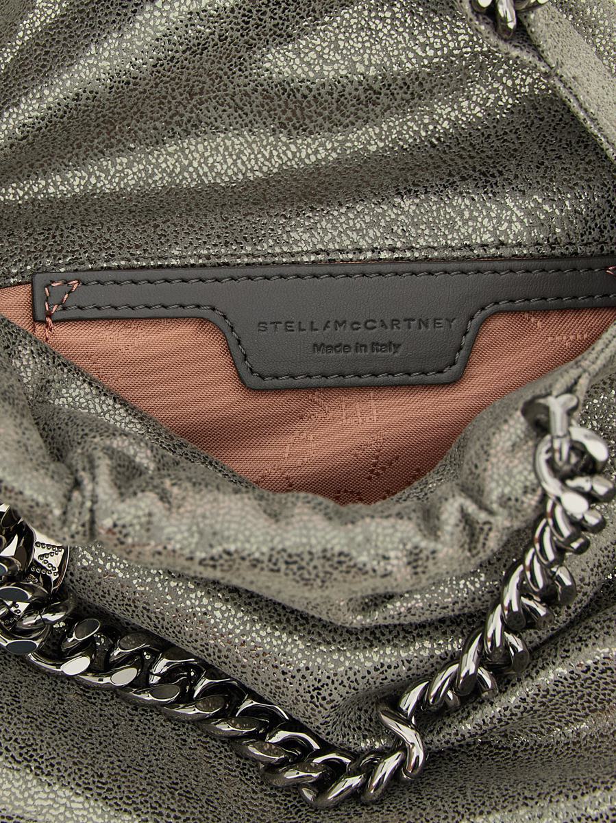 Stella McCartney 'Falabella' Axelväska