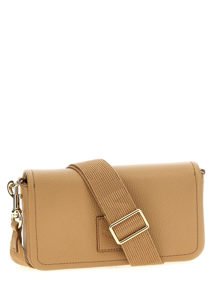 Marc Jacobs Axelväskor