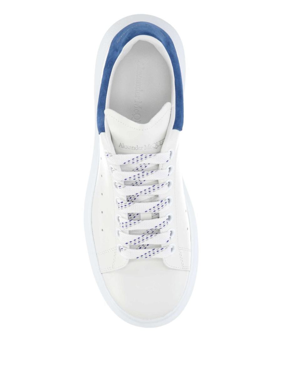 Alexander McQueen Sneakers