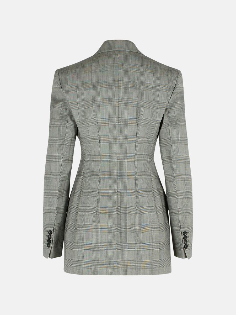 Sportmax Astro' ulljacka
