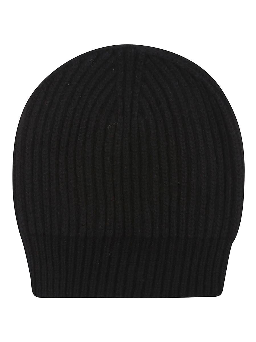 Aragona-hatt