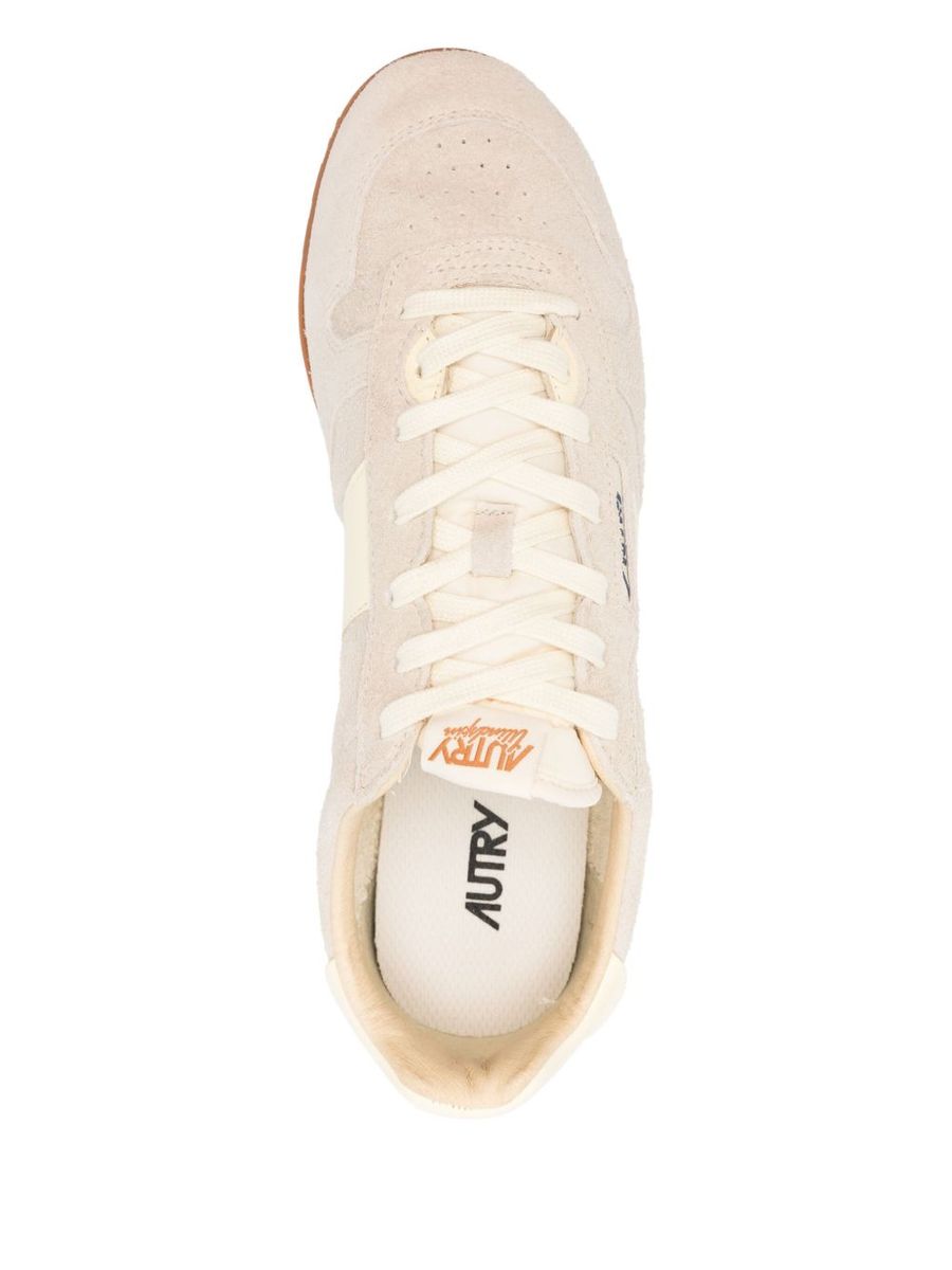 Autry 'Windspin' Sneakers