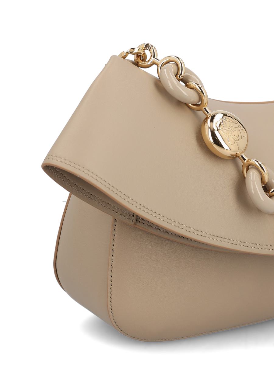 Loewe-väskor