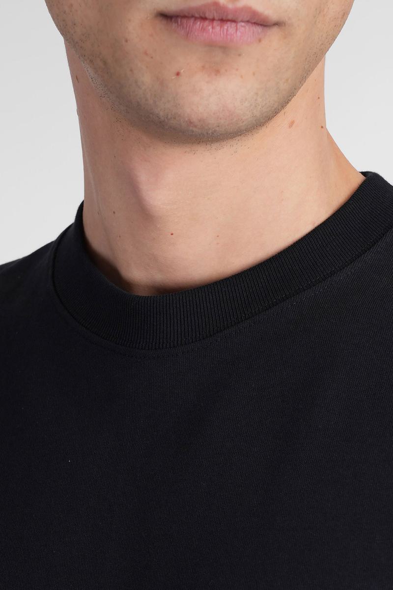 Darkpark Mick T-shirt