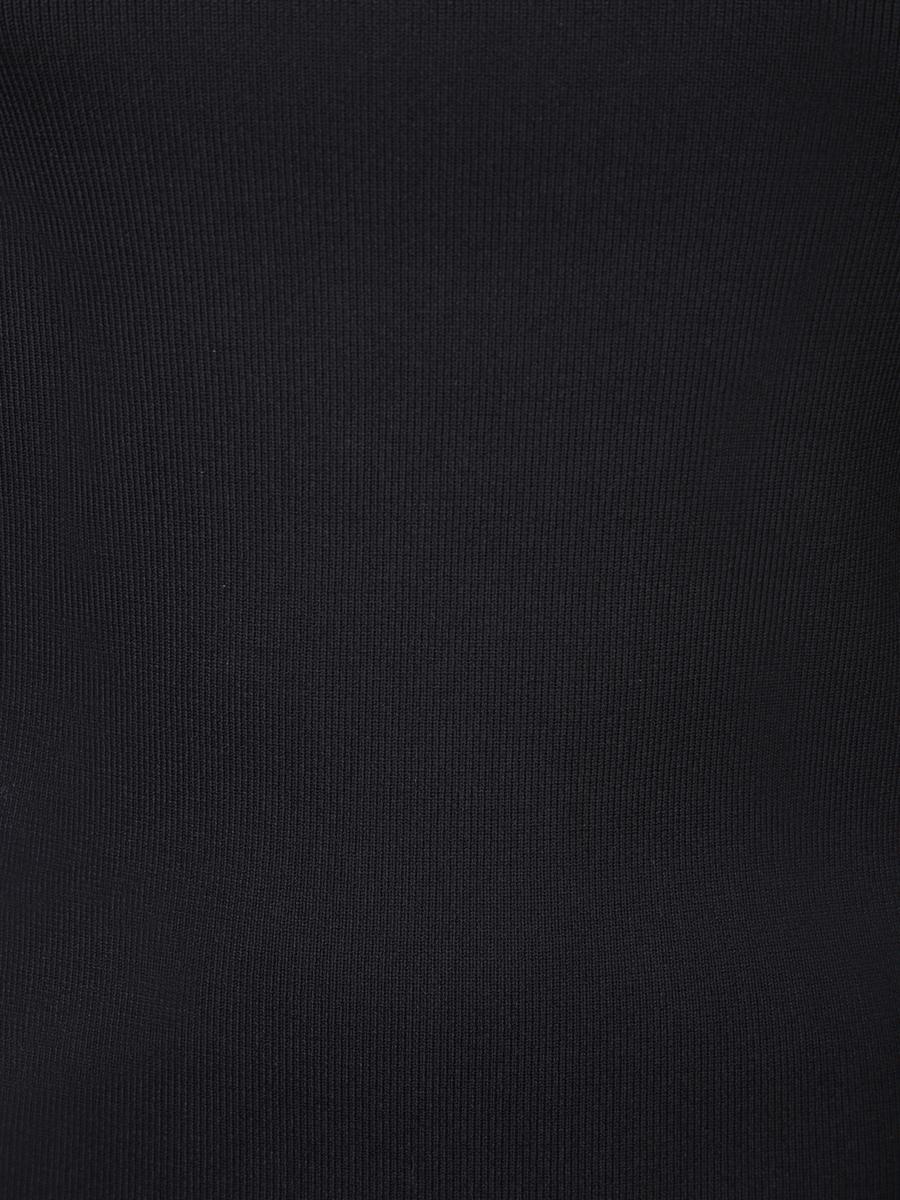 JW Anderson Klänningar