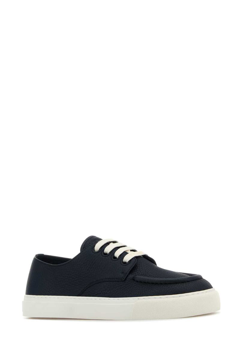 Prada Sneakers