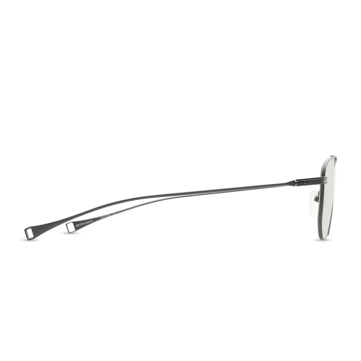 Dita Lancier Lsa Dlx115 Glasögon