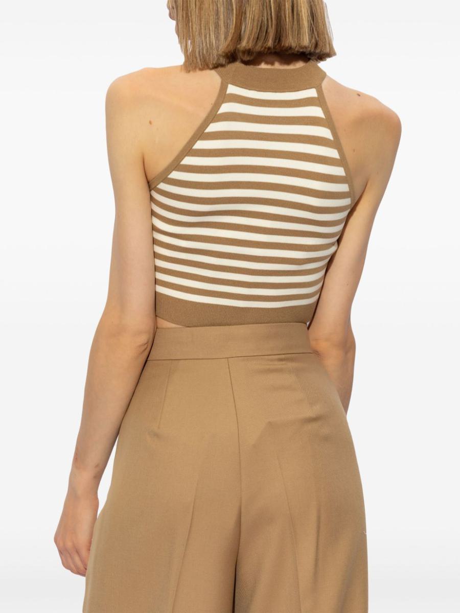 Max Mara-tröjor