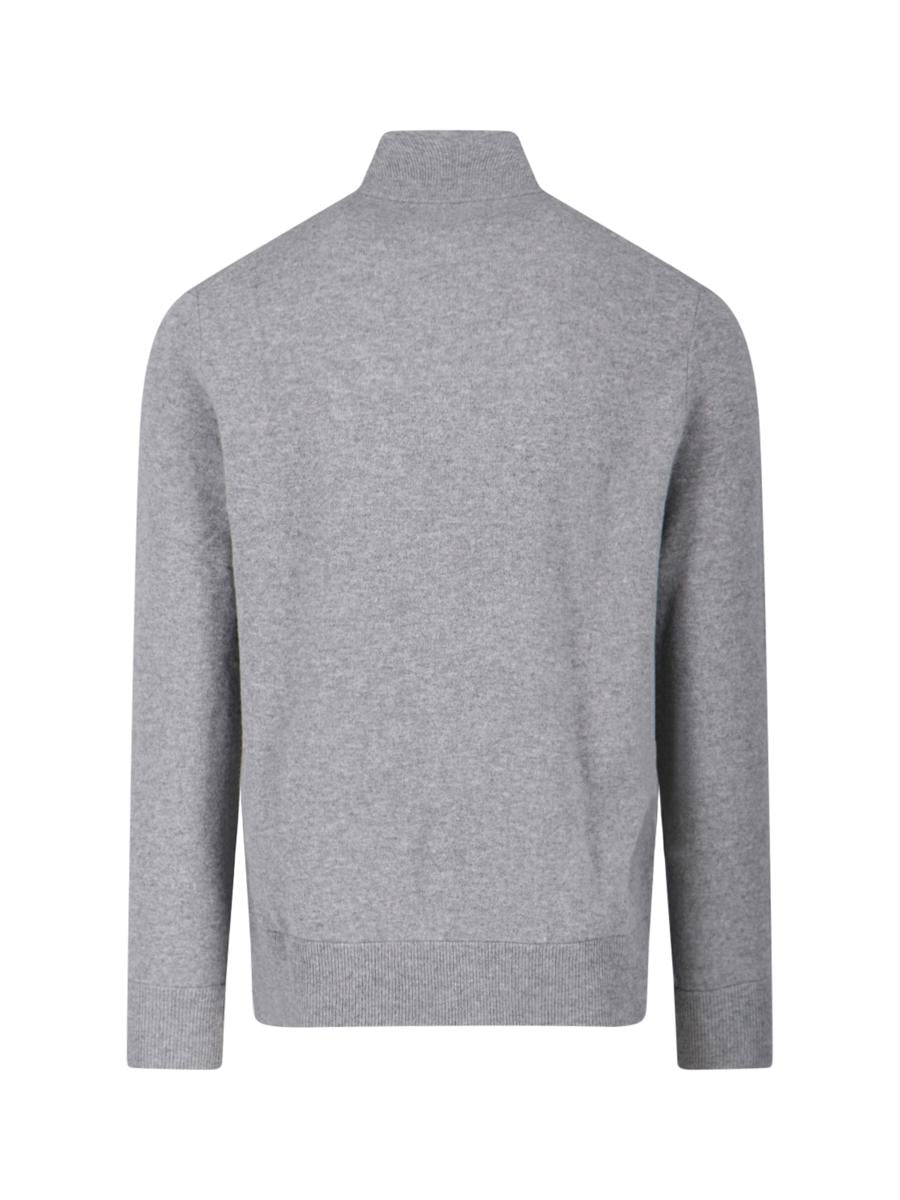 Polo Ralph Lauren Tröjor