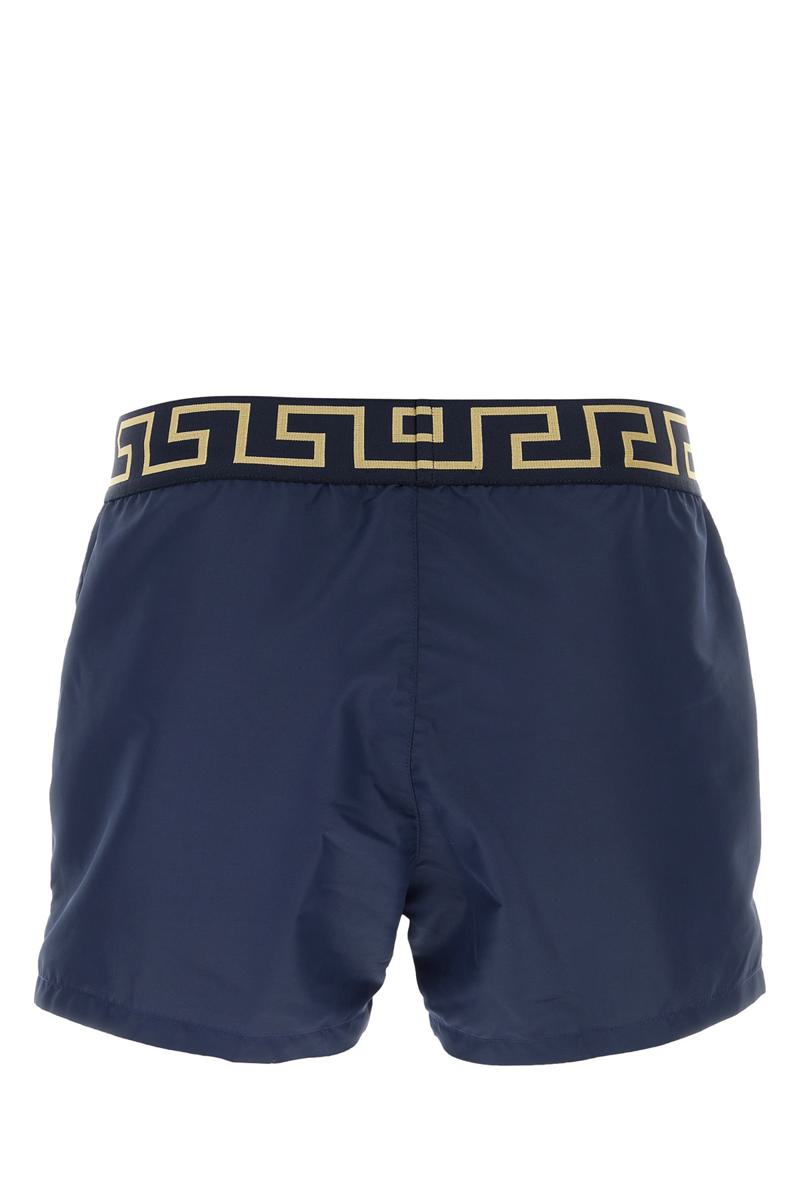 Versace Baddräkter
