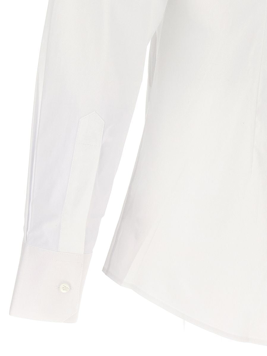 Dolce & Gabbana Skjortor